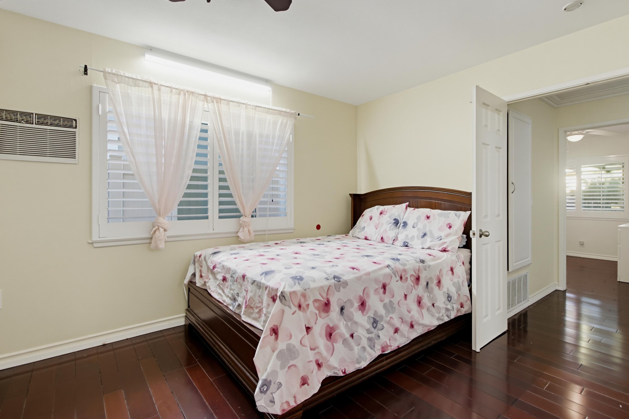 Virtual tour photo 28 of 48 for 11342 Calle Dario