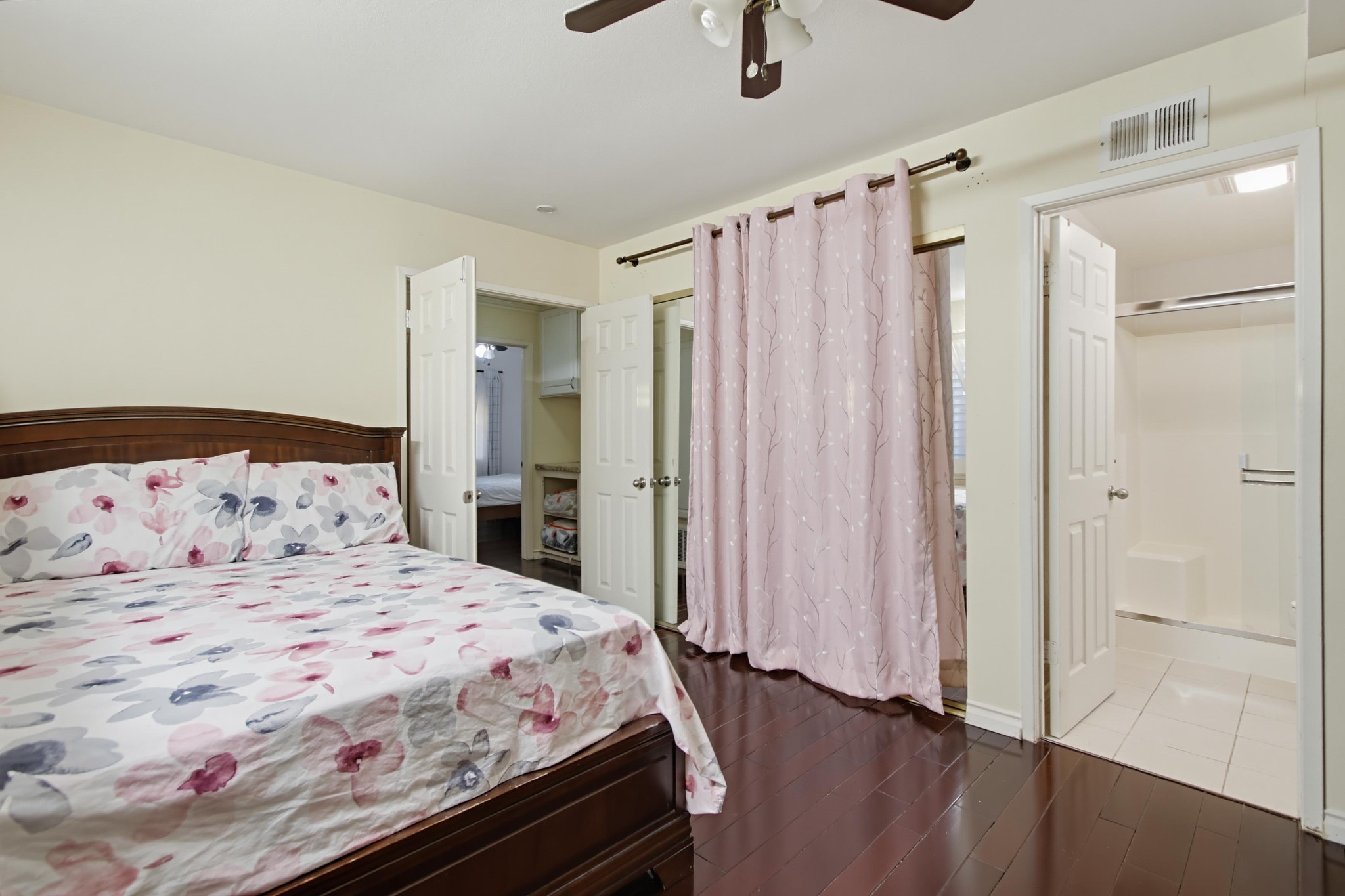 Virtual tour photo 29 of 48 for 11342 Calle Dario