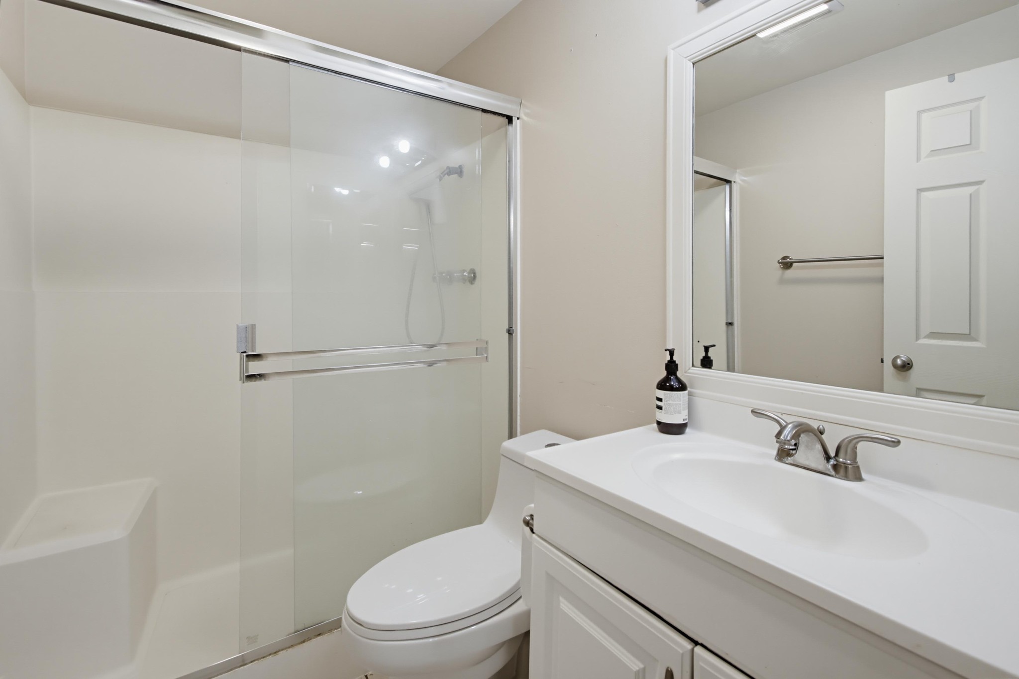 Virtual tour photo 30 of 48 for 11342 Calle Dario