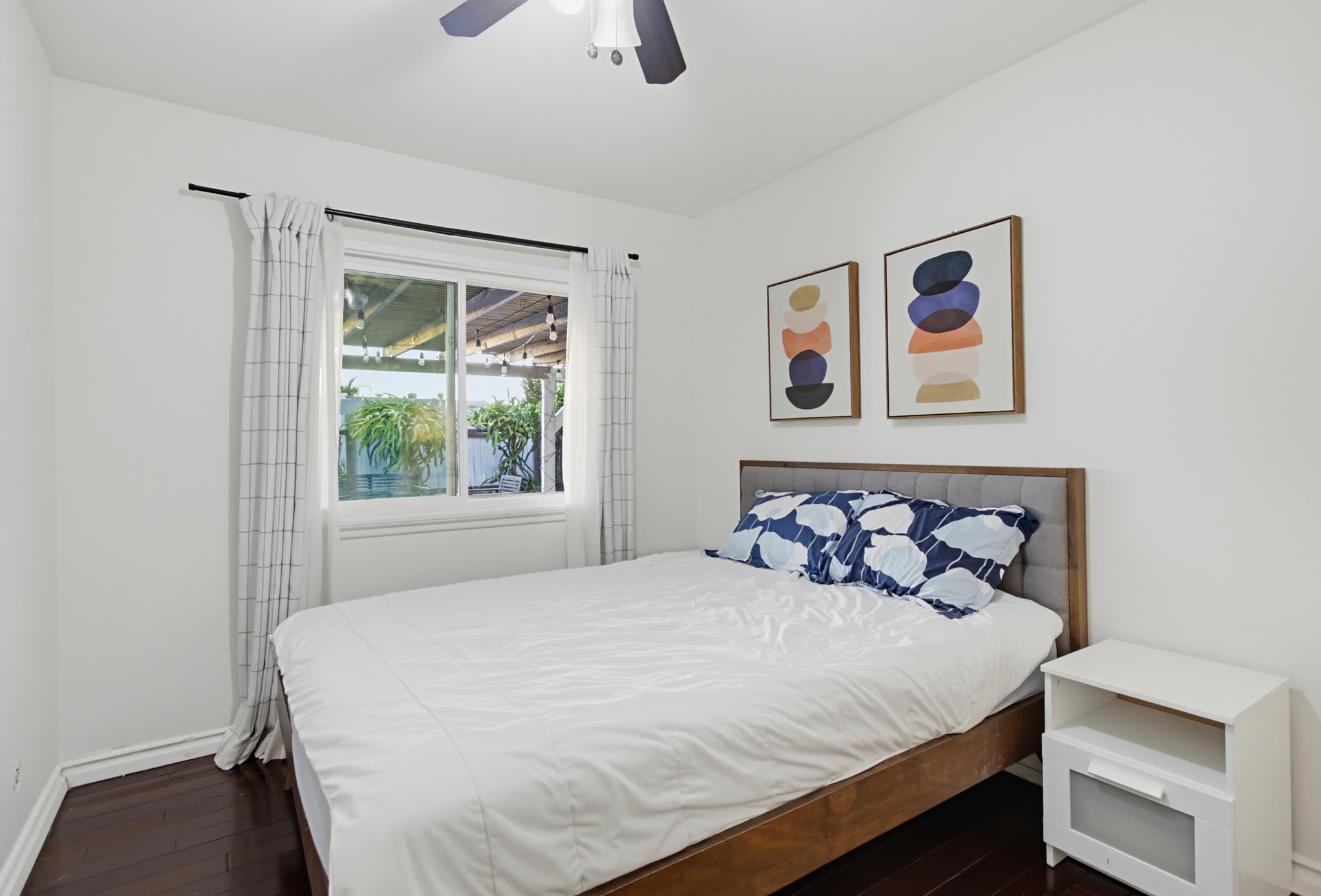 Virtual tour photo 31 of 48 for 11342 Calle Dario