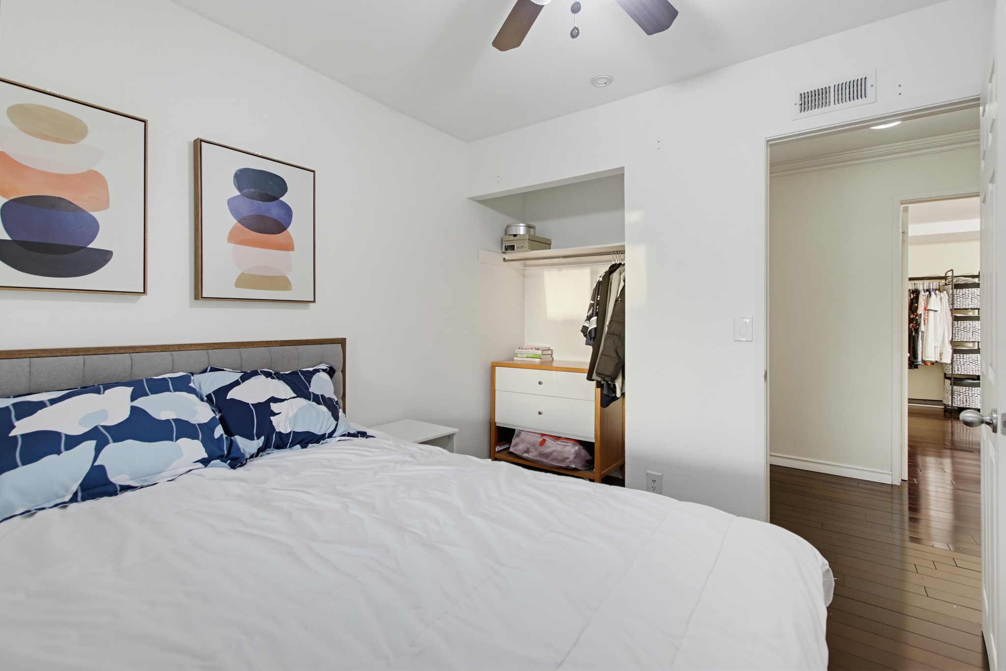 Virtual tour photo 32 of 48 for 11342 Calle Dario