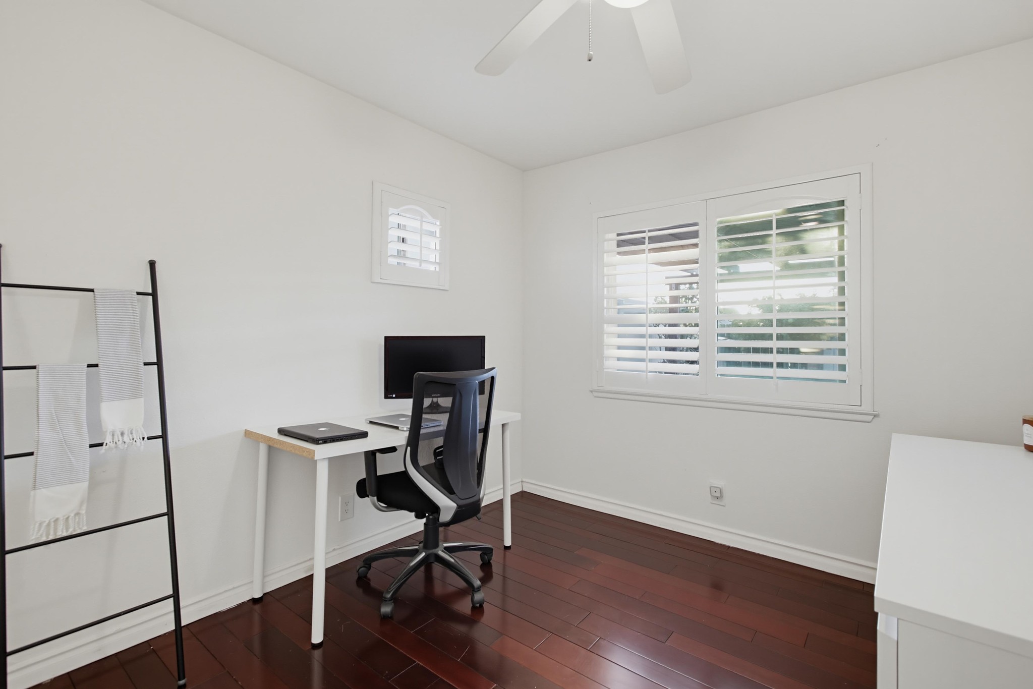 Virtual tour photo 33 of 48 for 11342 Calle Dario