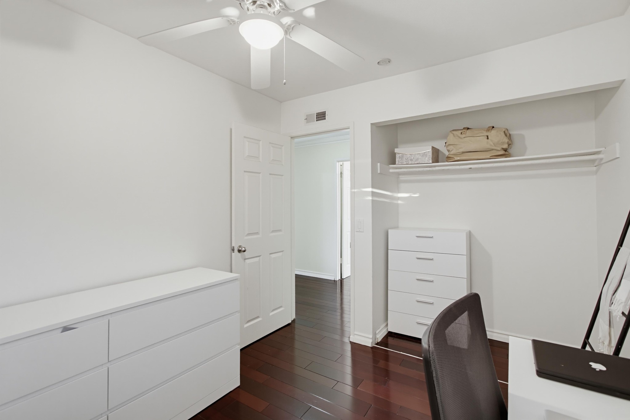 Virtual tour photo 34 of 48 for 11342 Calle Dario