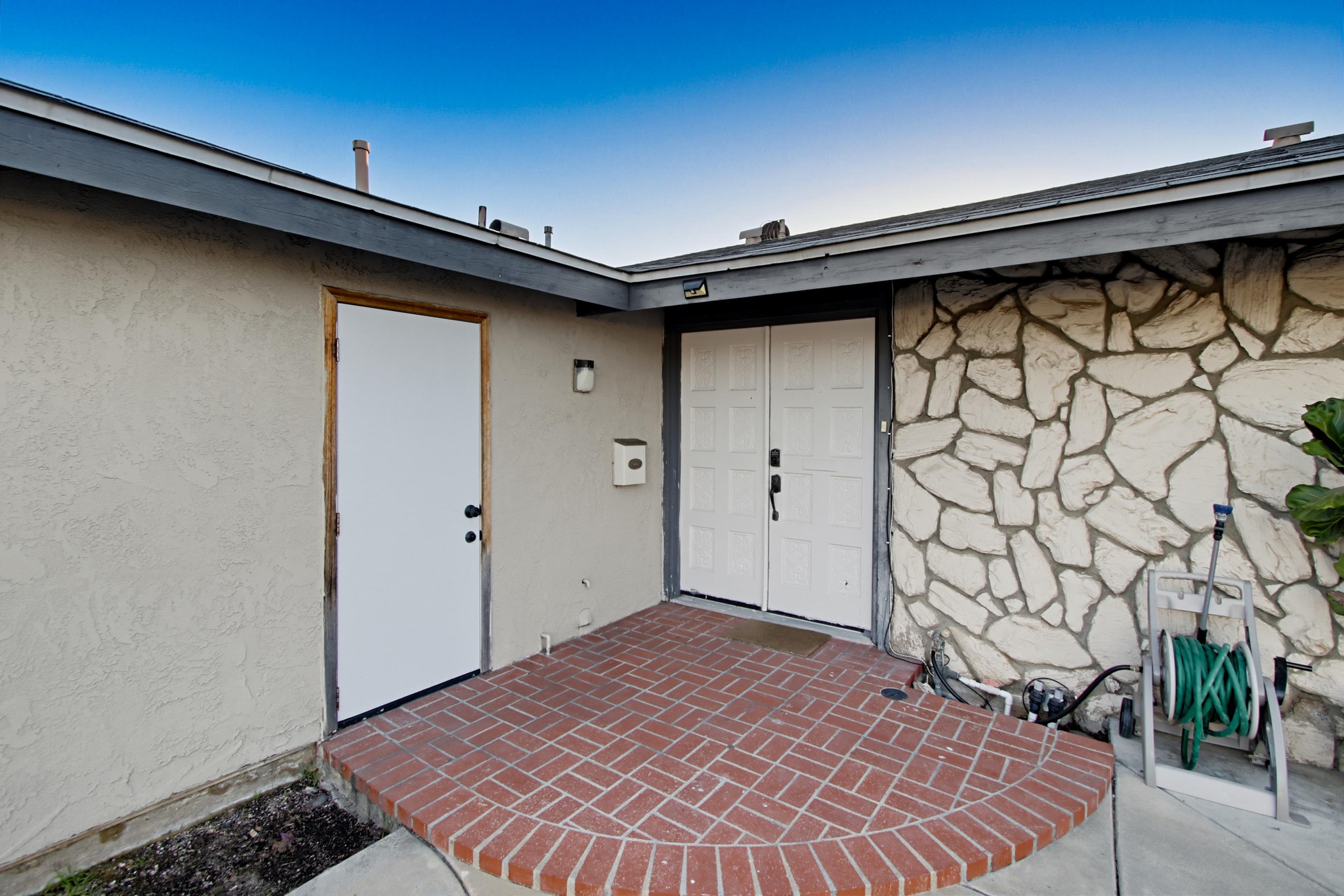 Virtual tour photo 41 of 48 for 11342 Calle Dario