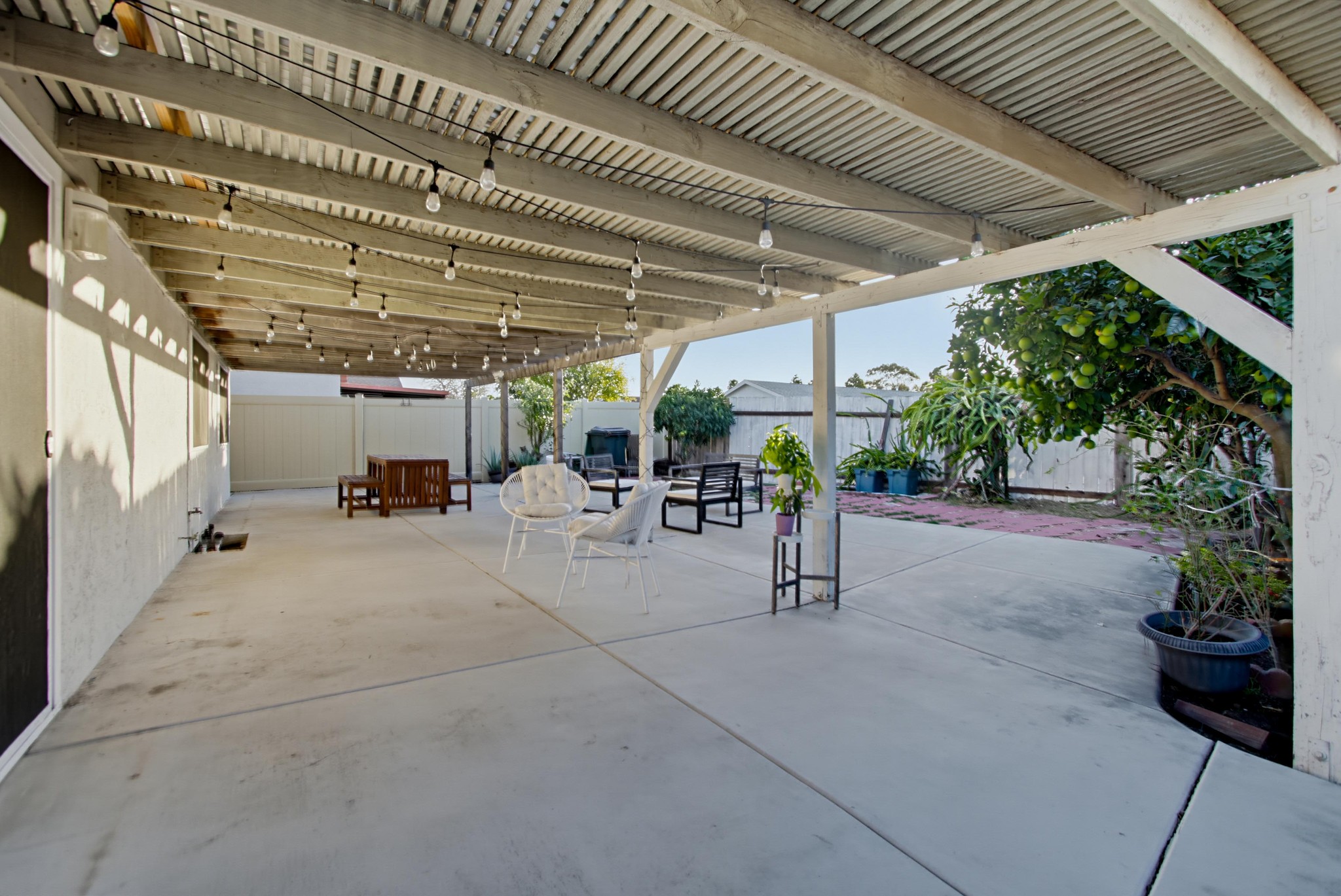 Virtual tour photo 42 of 48 for 11342 Calle Dario