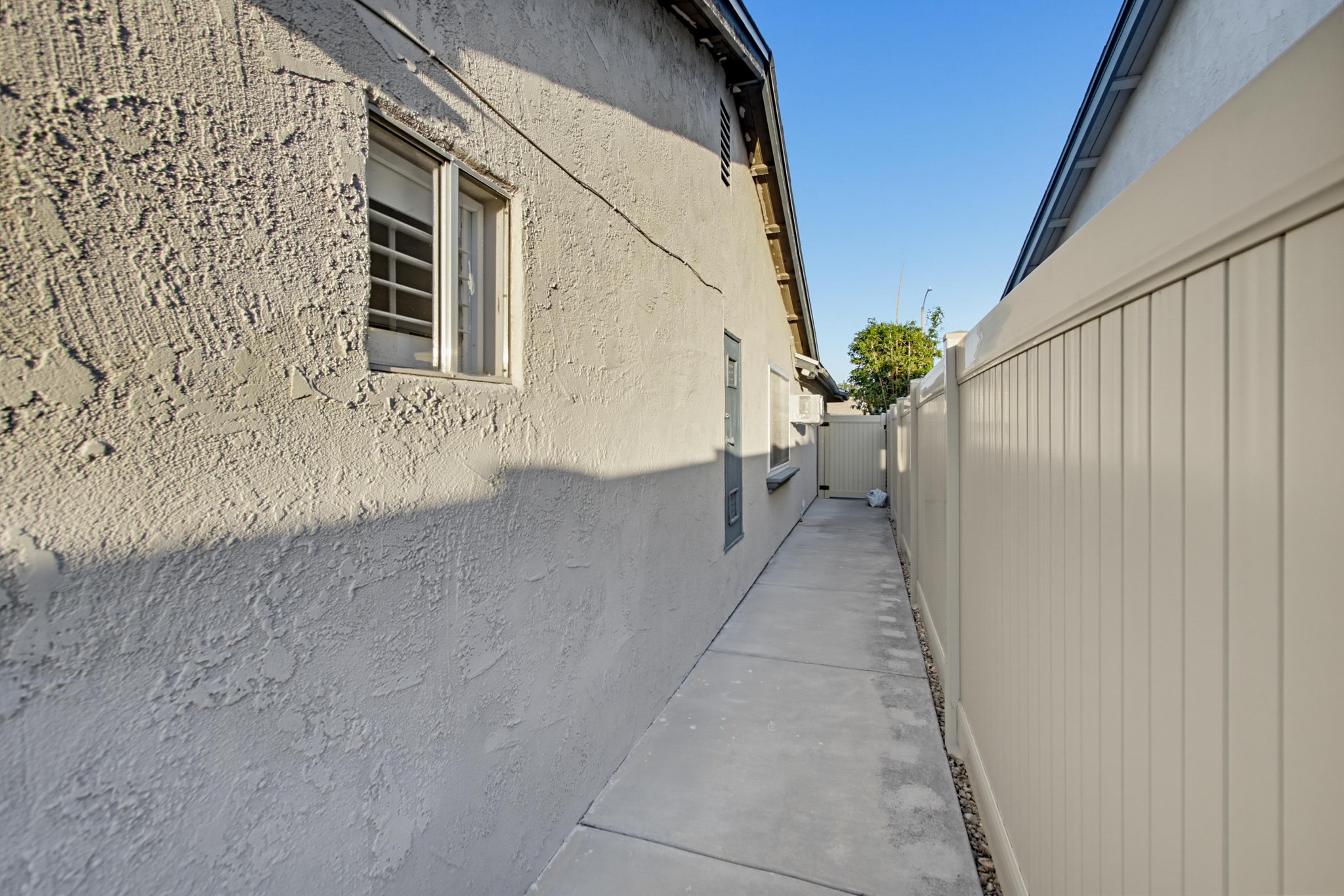 Virtual tour photo 43 of 48 for 11342 Calle Dario