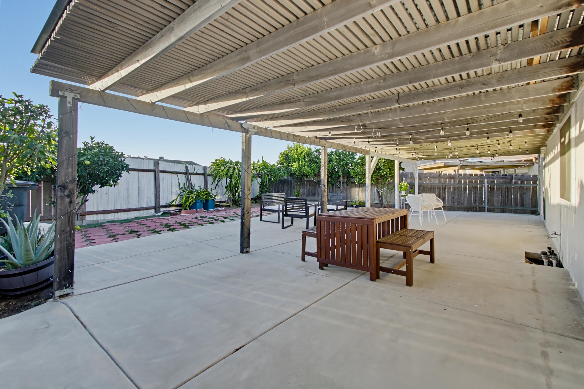 Virtual tour photo 44 of 48 for 11342 Calle Dario