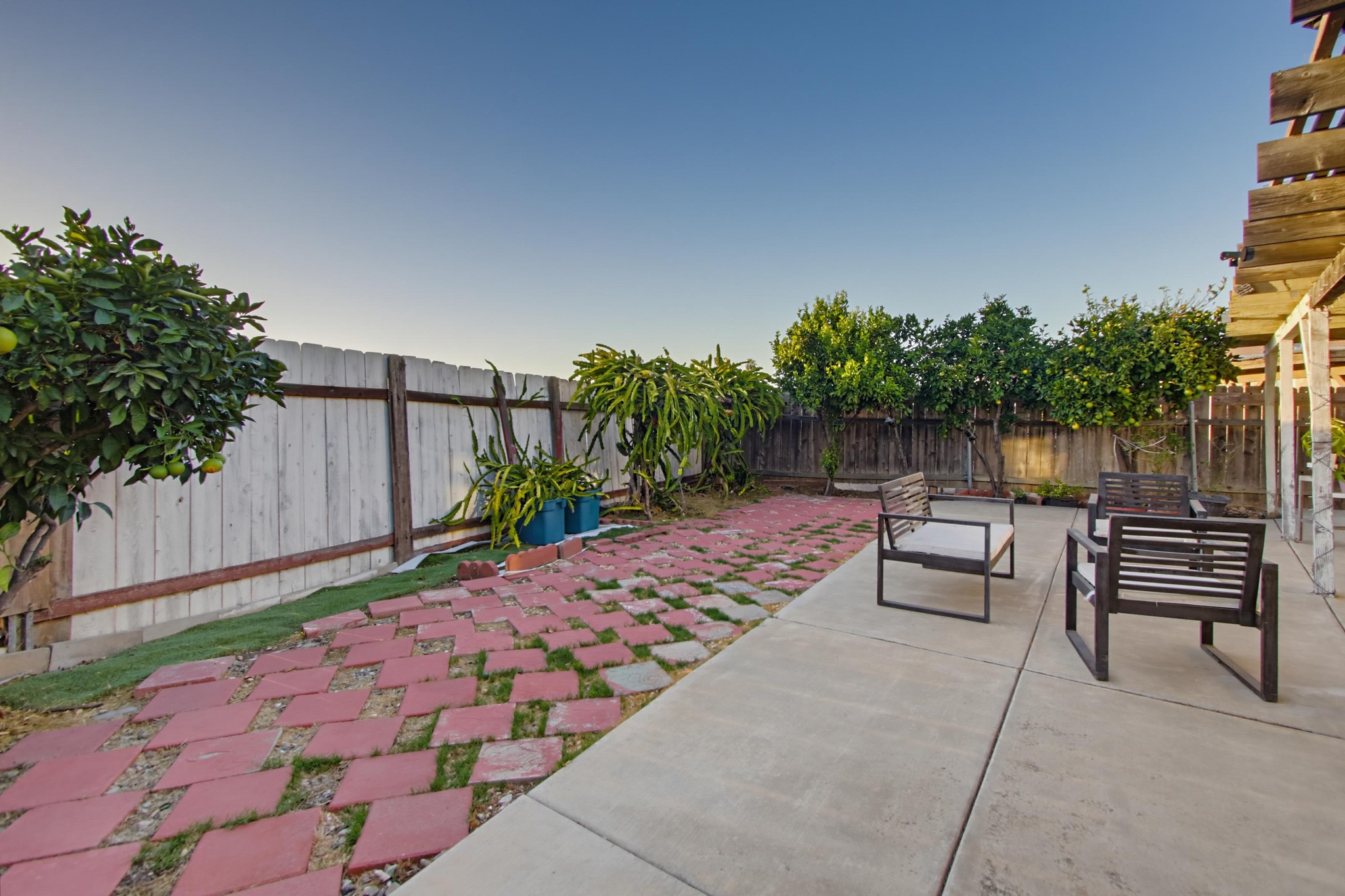 Virtual tour photo 45 of 48 for 11342 Calle Dario