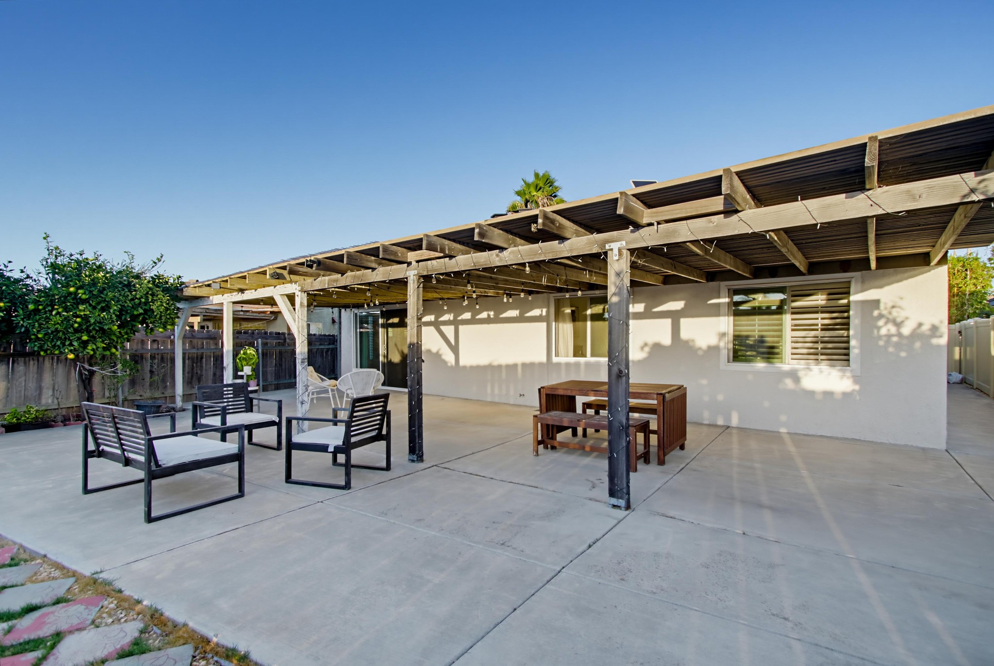 Virtual tour photo 46 of 48 for 11342 Calle Dario