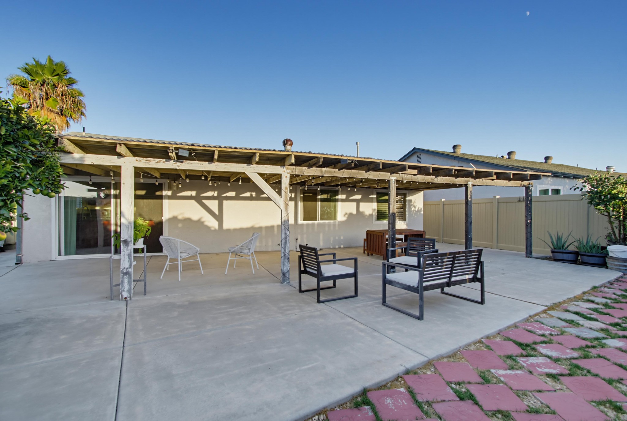 Virtual tour photo 48 of 48 for 11342 Calle Dario