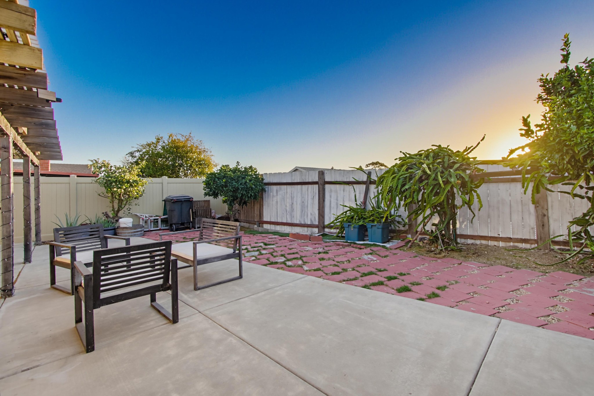 Virtual tour photo 49 of 48 for 11342 Calle Dario