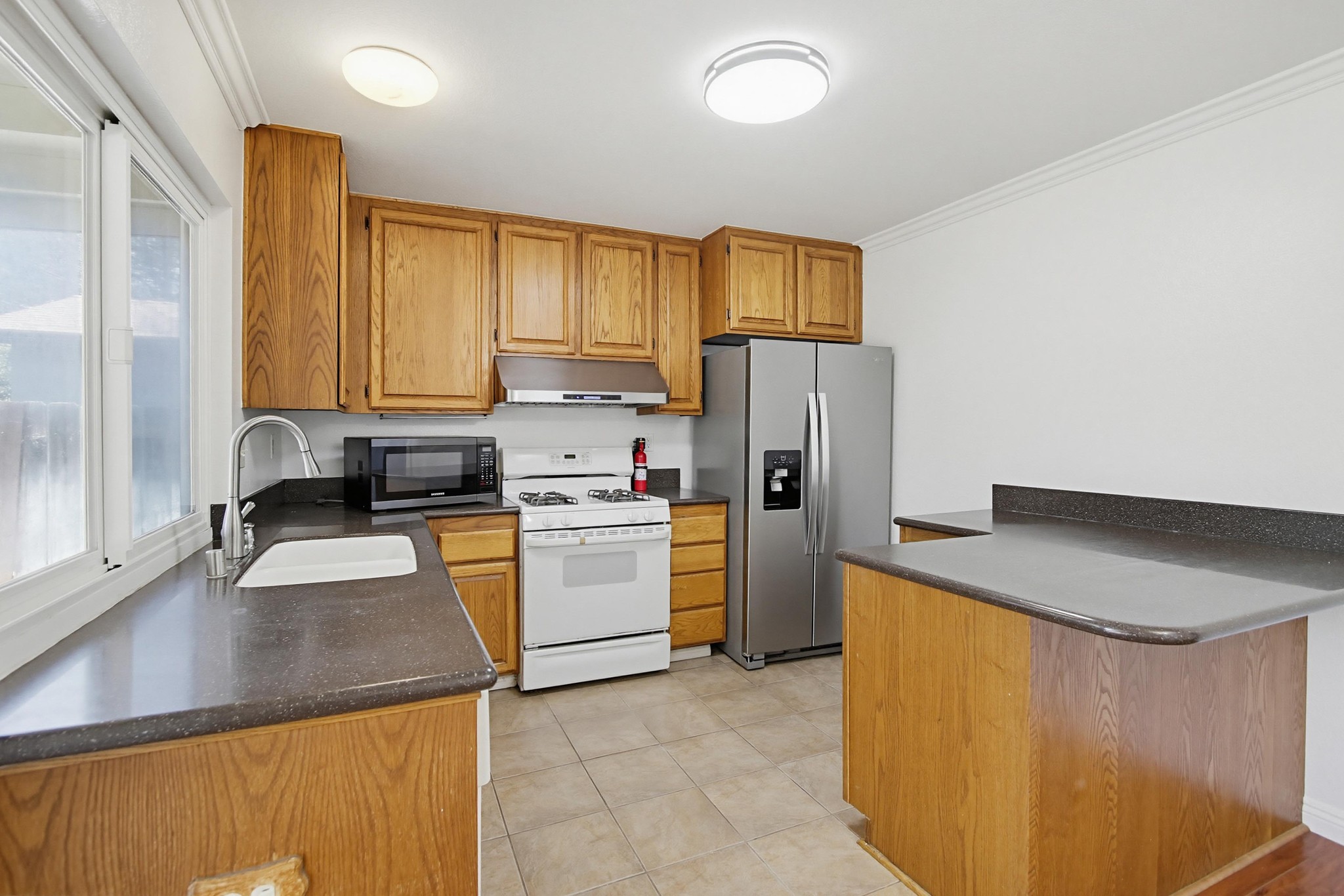 Virtual tour photo 13 of 37 for 11344 Kelowna Rd
