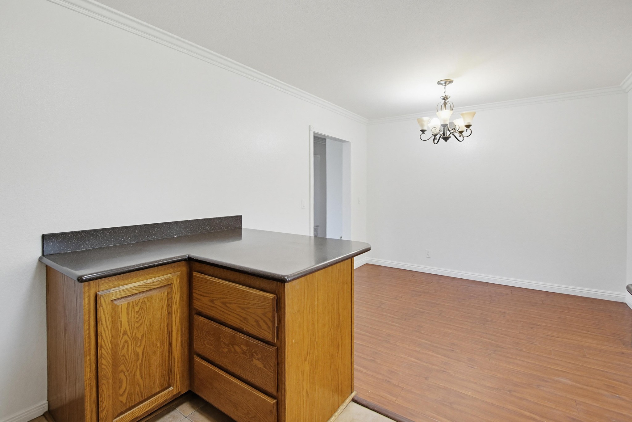 Virtual tour photo 16 of 37 for 11344 Kelowna Rd