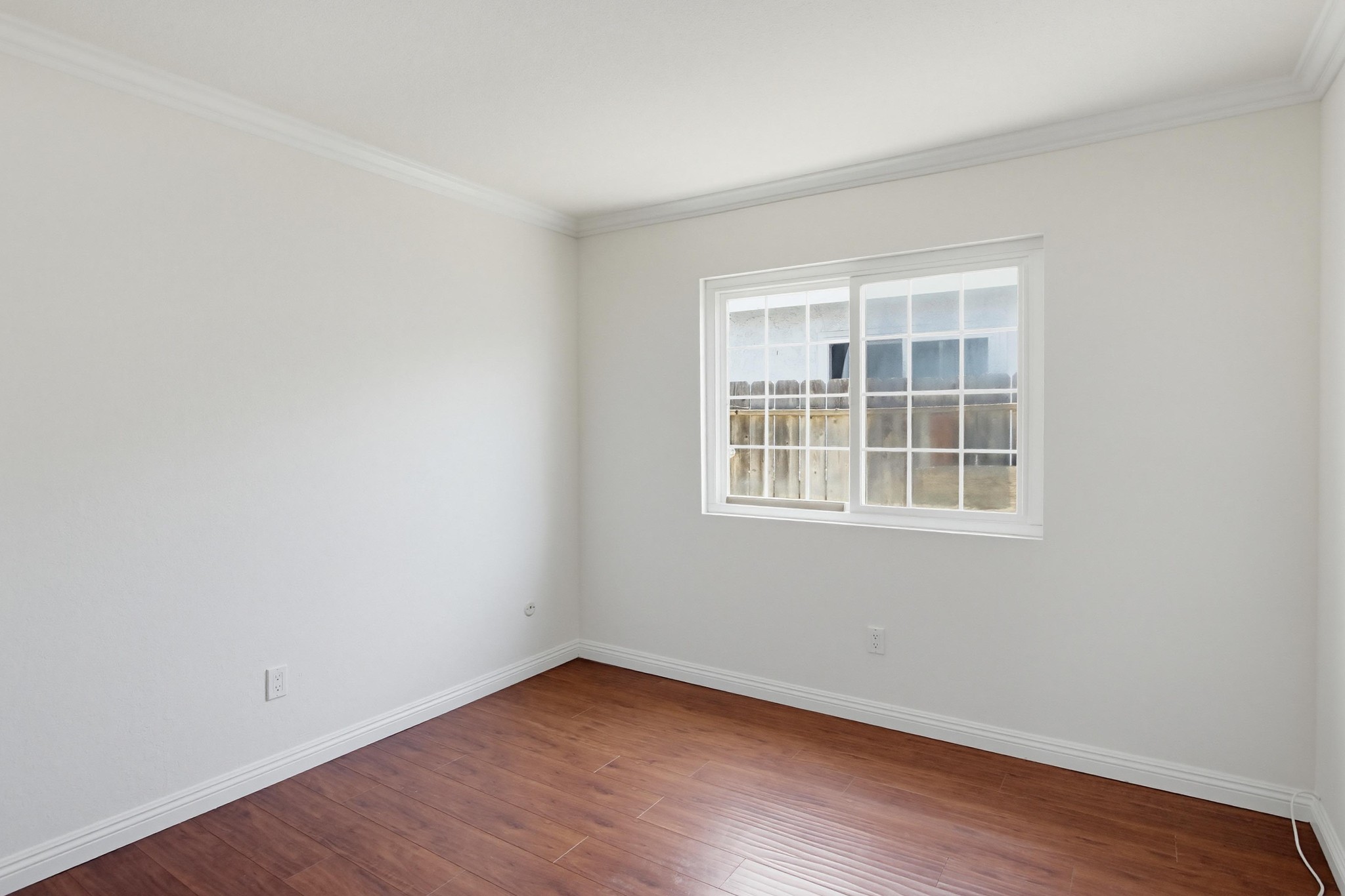 Virtual tour photo 19 of 37 for 11344 Kelowna Rd