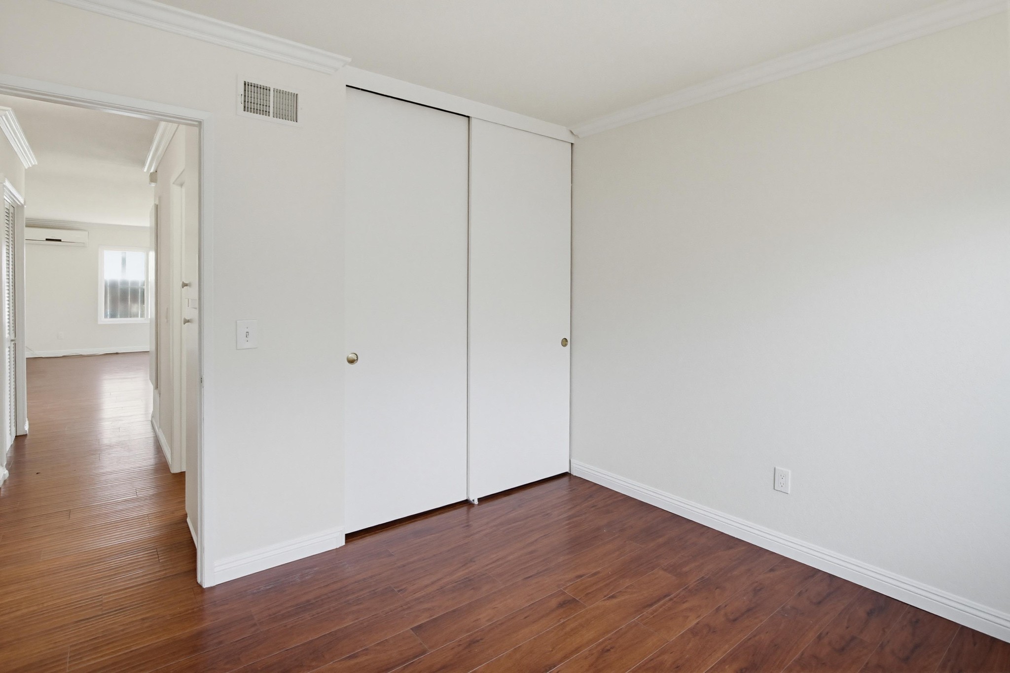 Virtual tour photo 20 of 37 for 11344 Kelowna Rd