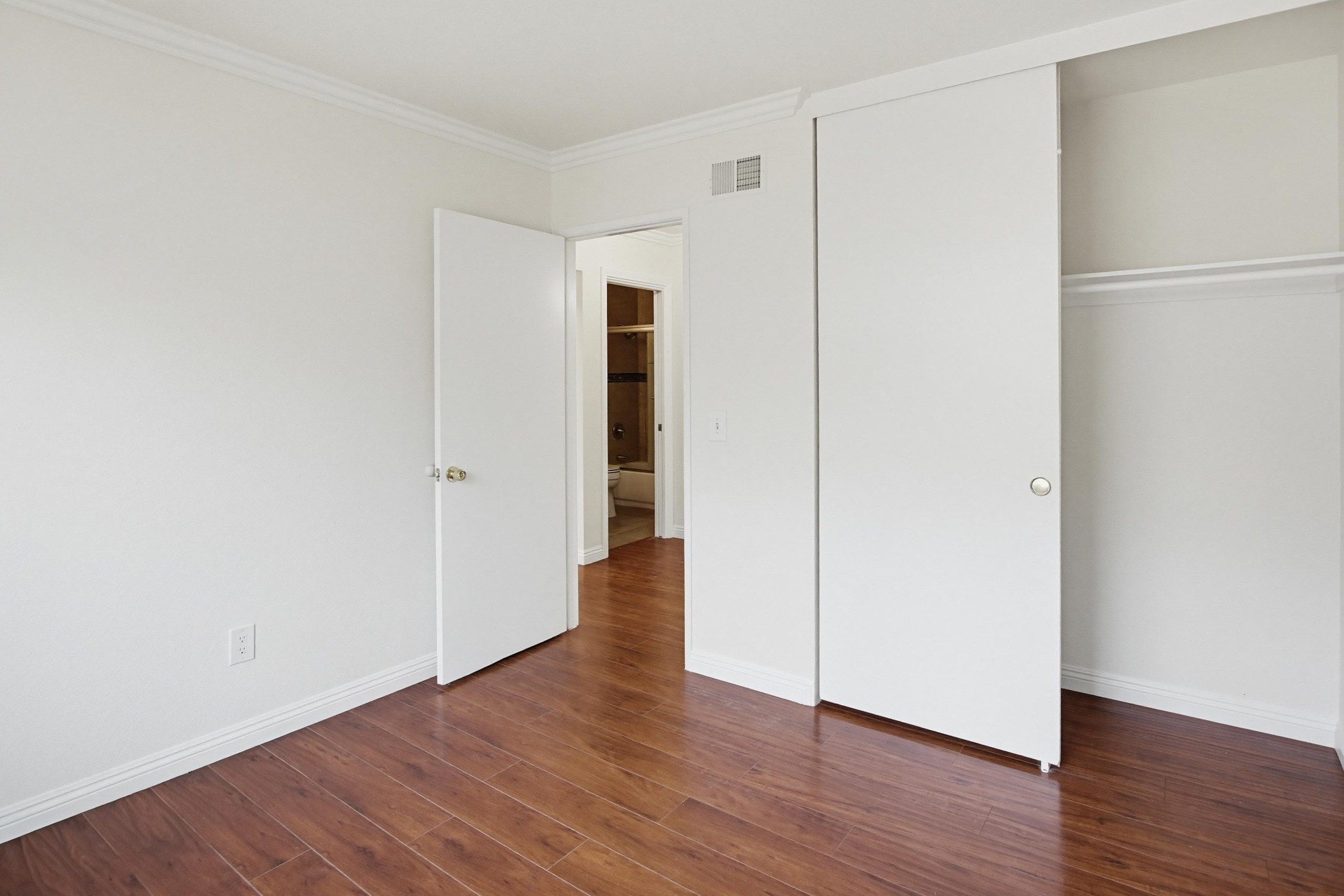 Virtual tour photo 21 of 37 for 11344 Kelowna Rd