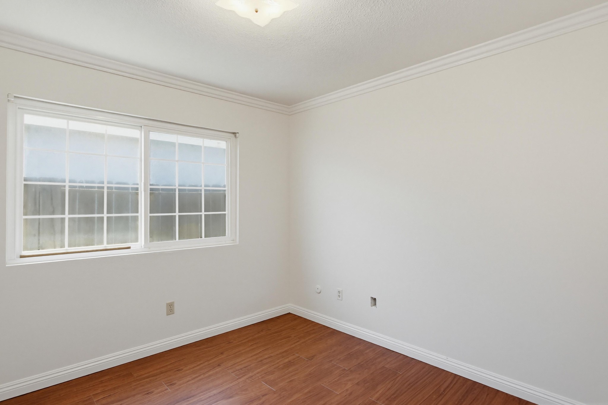 Virtual tour photo 23 of 37 for 11344 Kelowna Rd