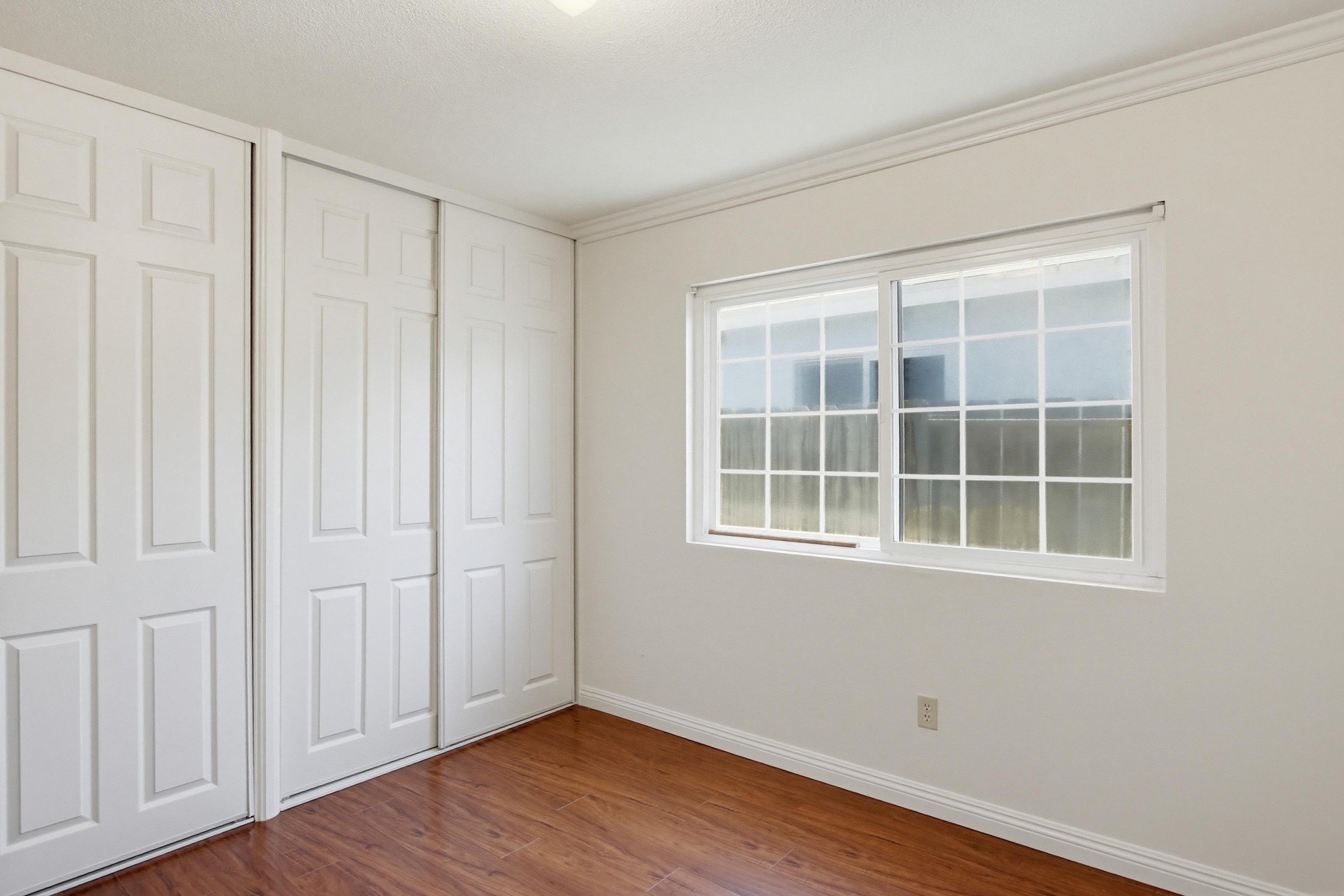 Virtual tour photo 24 of 37 for 11344 Kelowna Rd