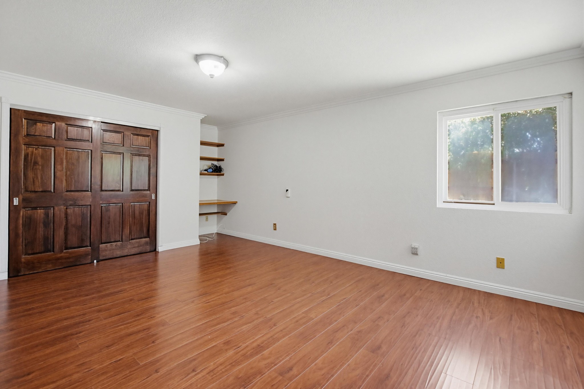 Virtual tour photo 27 of 37 for 11344 Kelowna Rd
