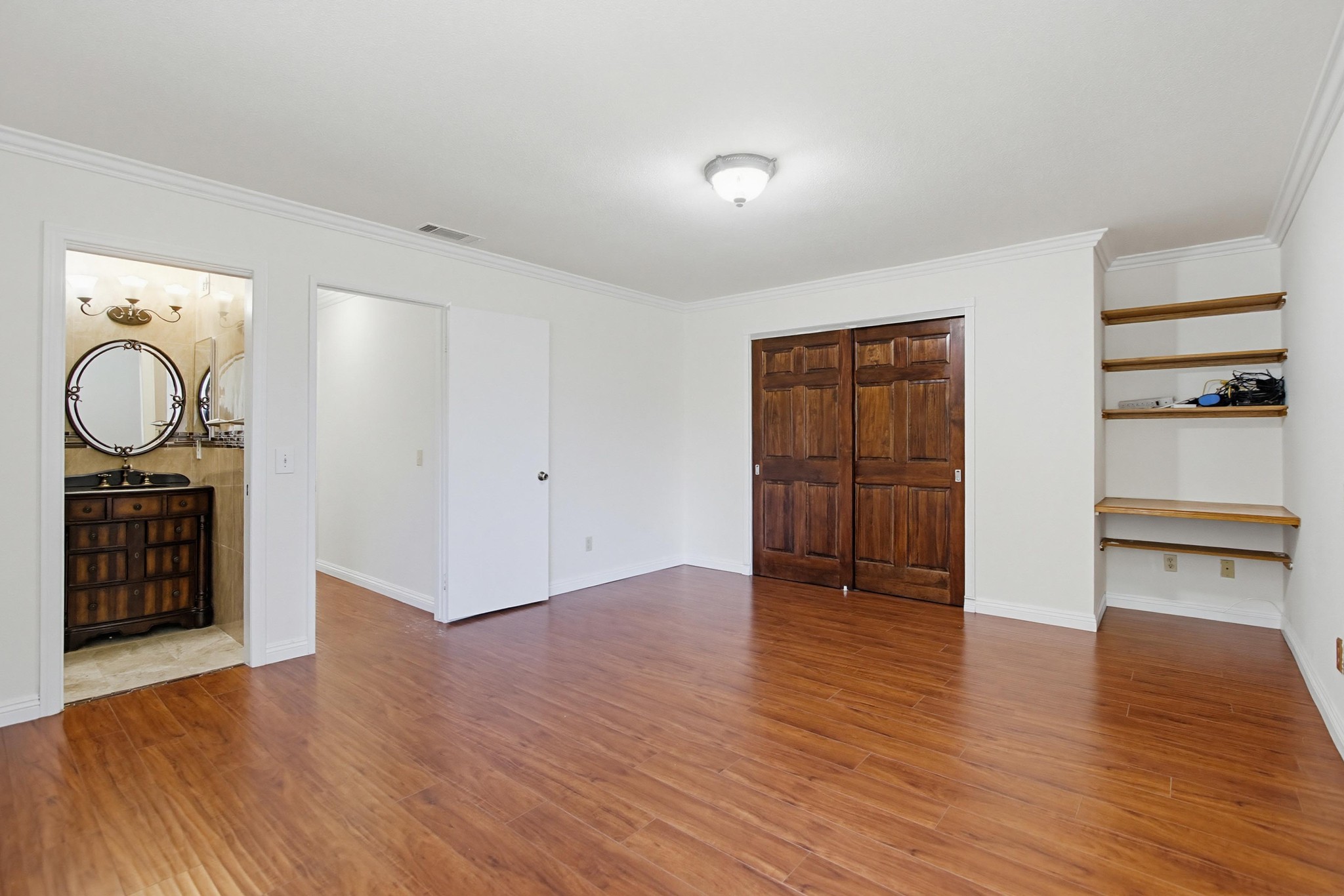 Virtual tour photo 28 of 37 for 11344 Kelowna Rd