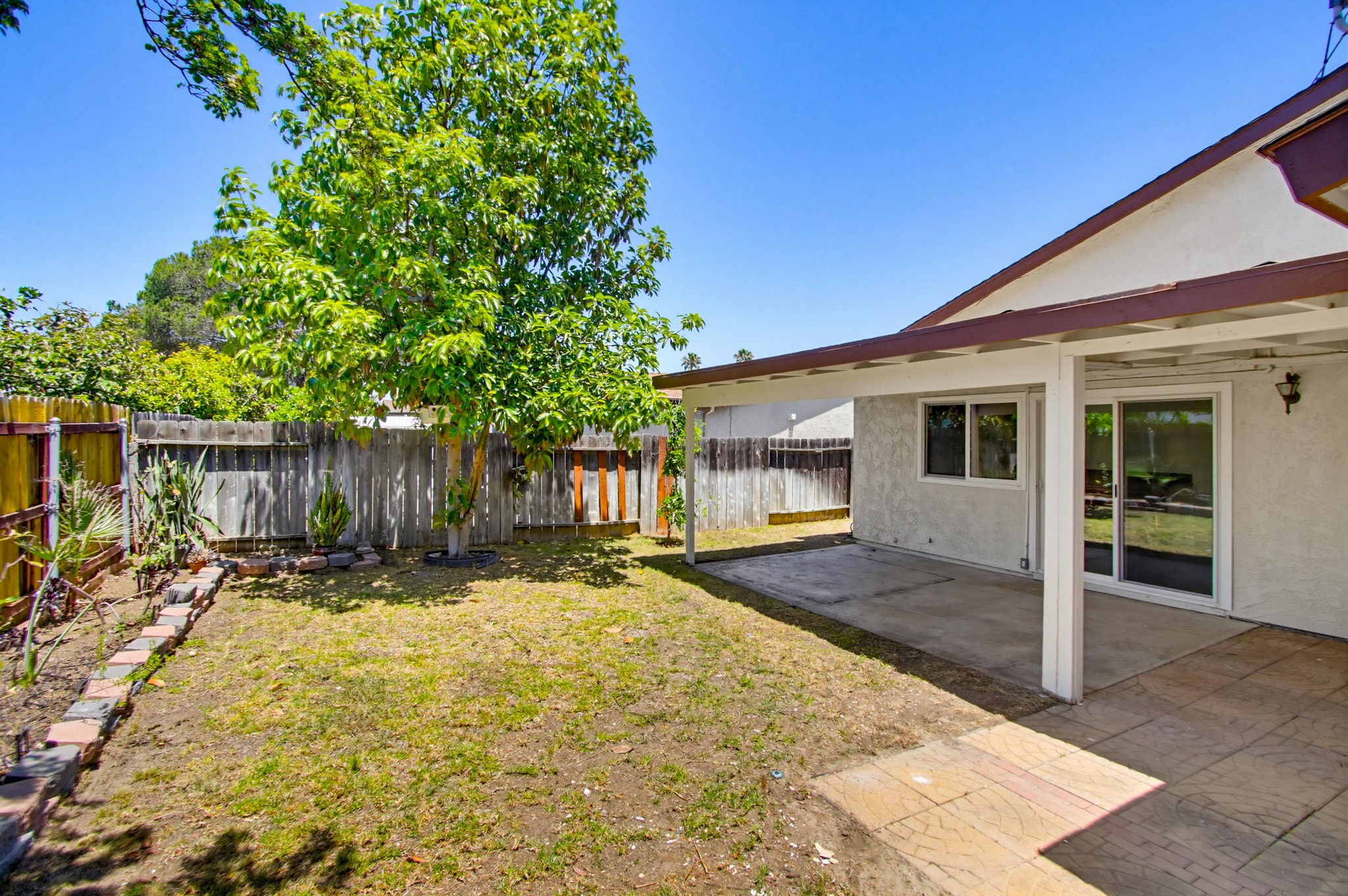 Virtual tour photo 34 of 37 for 11344 Kelowna Rd