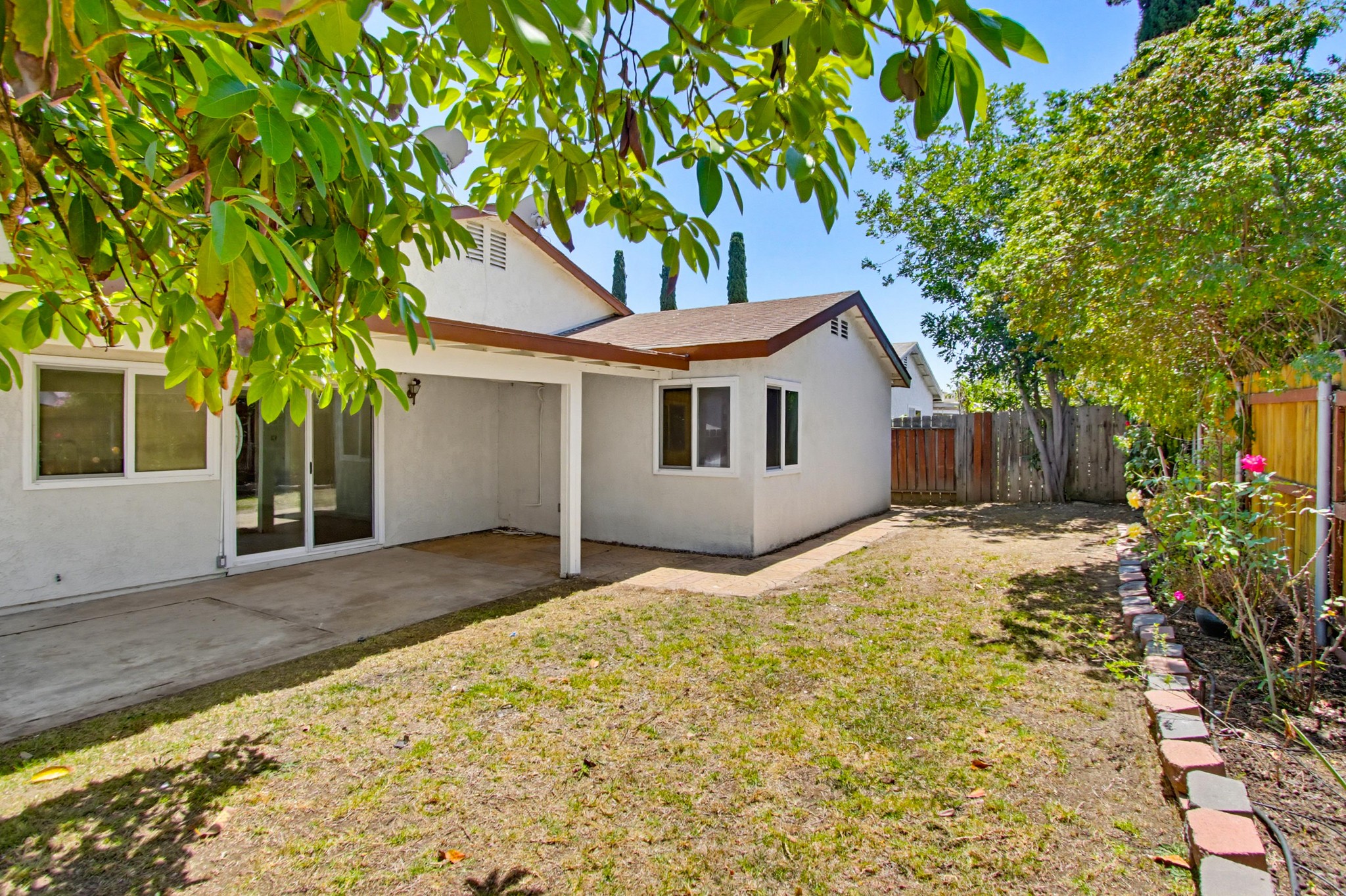 Virtual tour photo 36 of 37 for 11344 Kelowna Rd