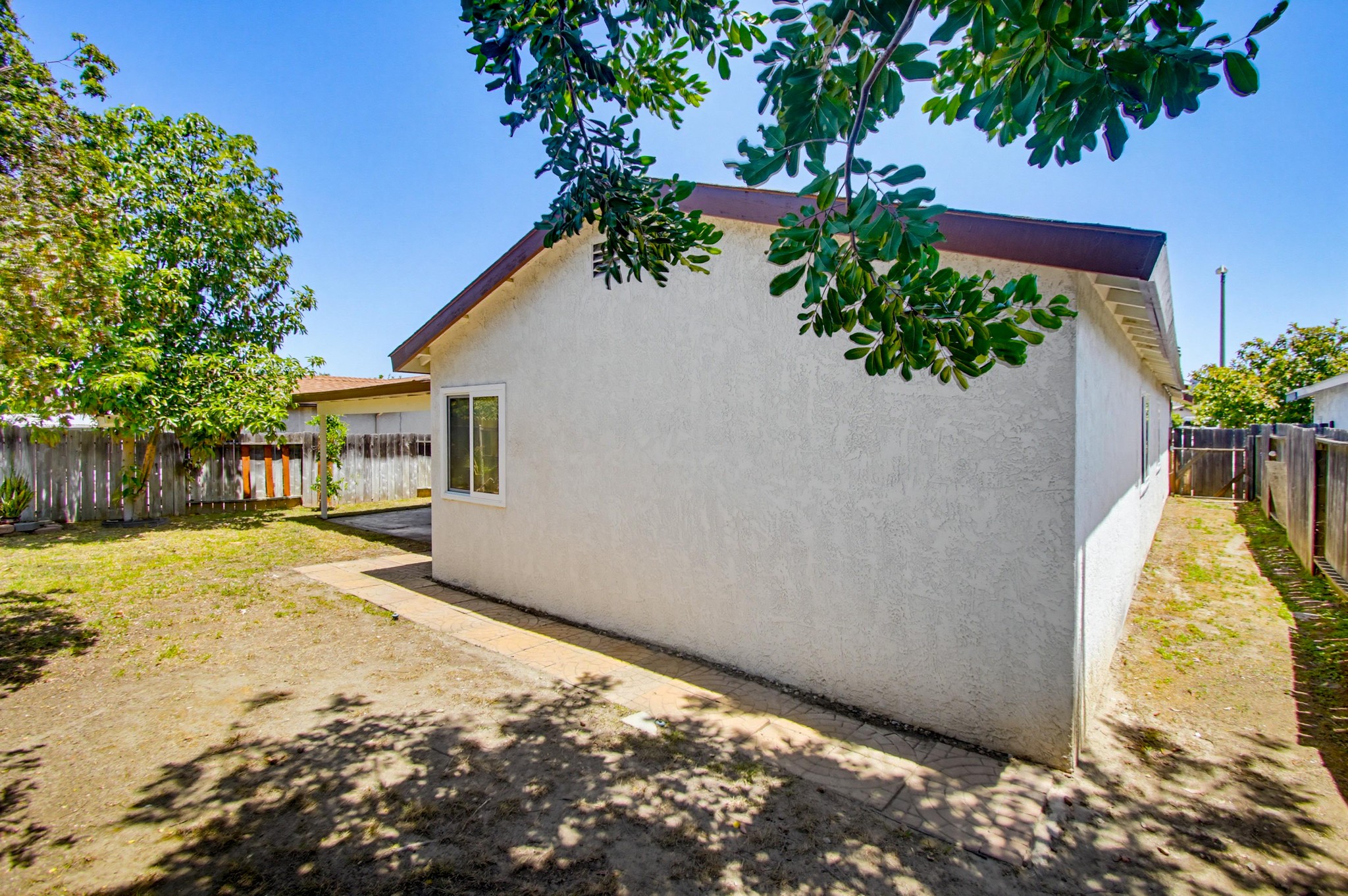 Virtual tour photo 37 of 37 for 11344 Kelowna Rd