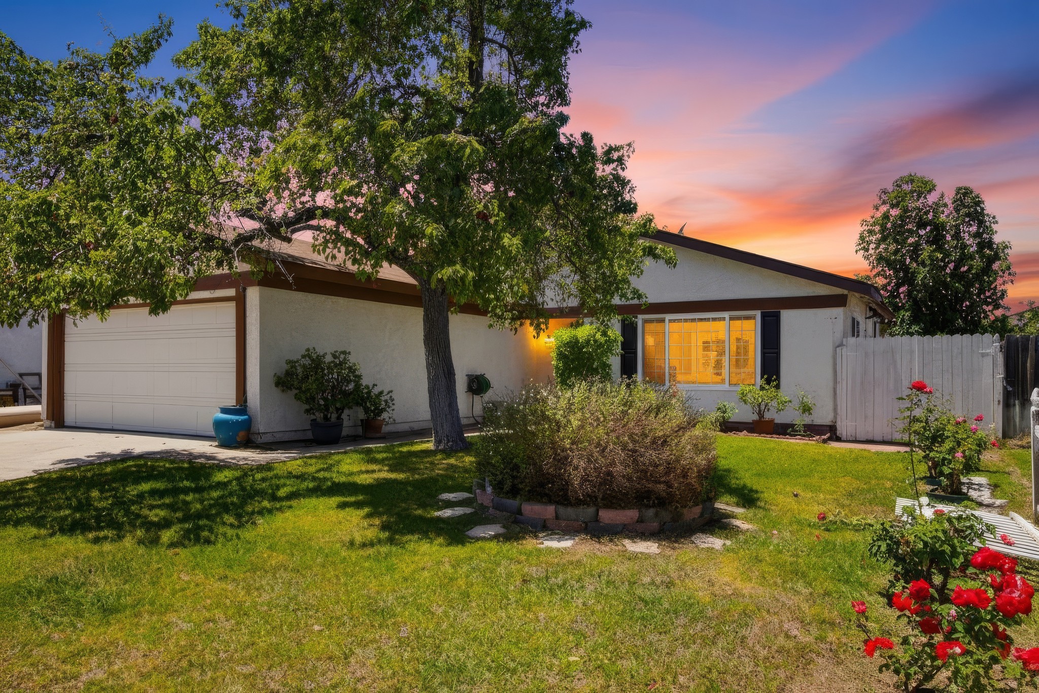 Virtual tour photo 38 of 37 for 11344 Kelowna Rd