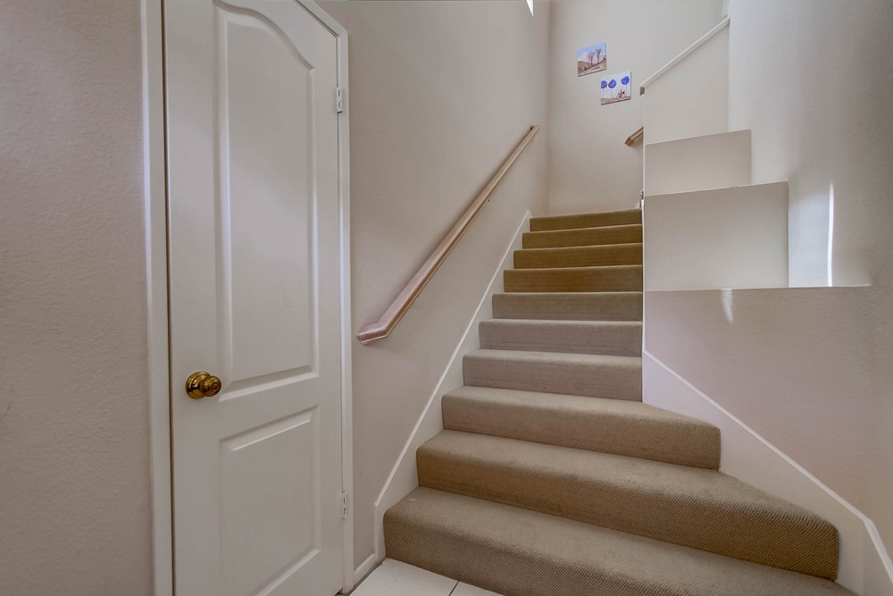 Virtual tour photo 6 of 35 for 11346 Camino Playa Cancun