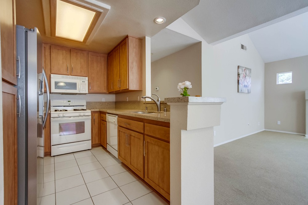 Virtual tour photo 16 of 35 for 11346 Camino Playa Cancun