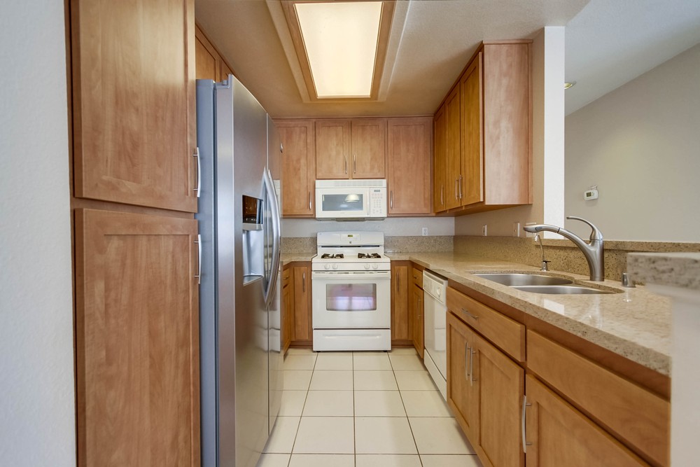Virtual tour photo 17 of 35 for 11346 Camino Playa Cancun