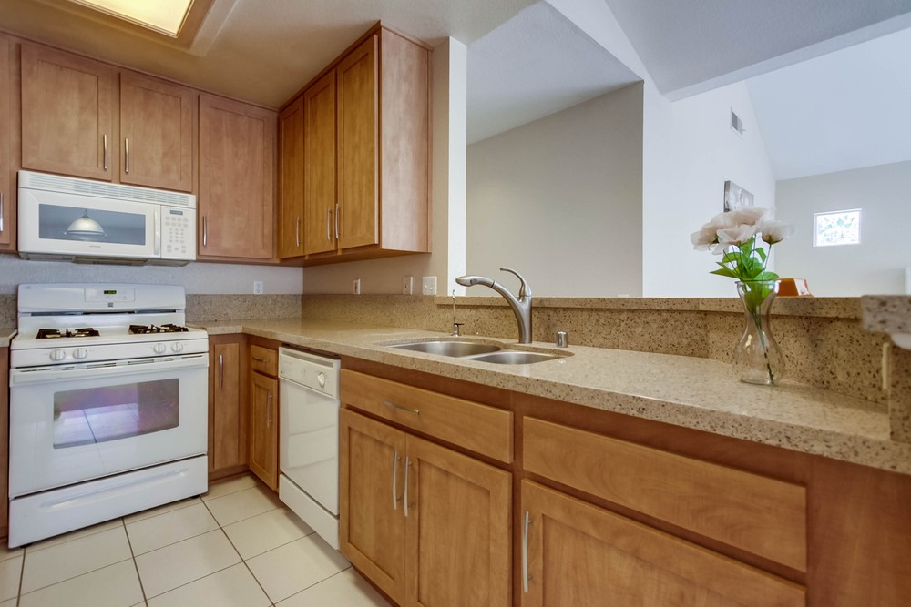 Virtual tour photo 18 of 35 for 11346 Camino Playa Cancun
