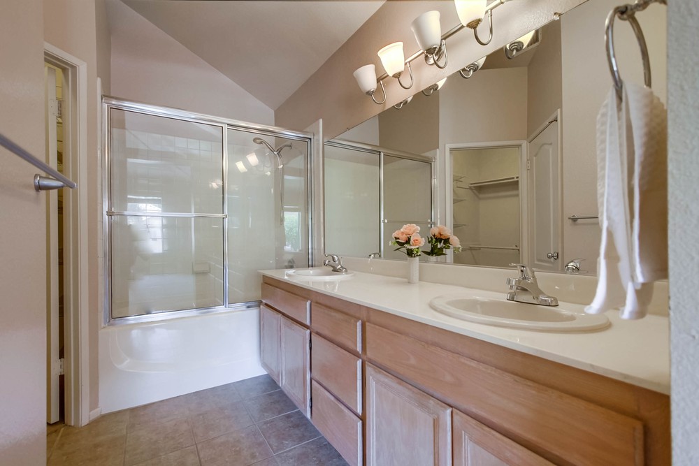 Virtual tour photo 25 of 35 for 11346 Camino Playa Cancun