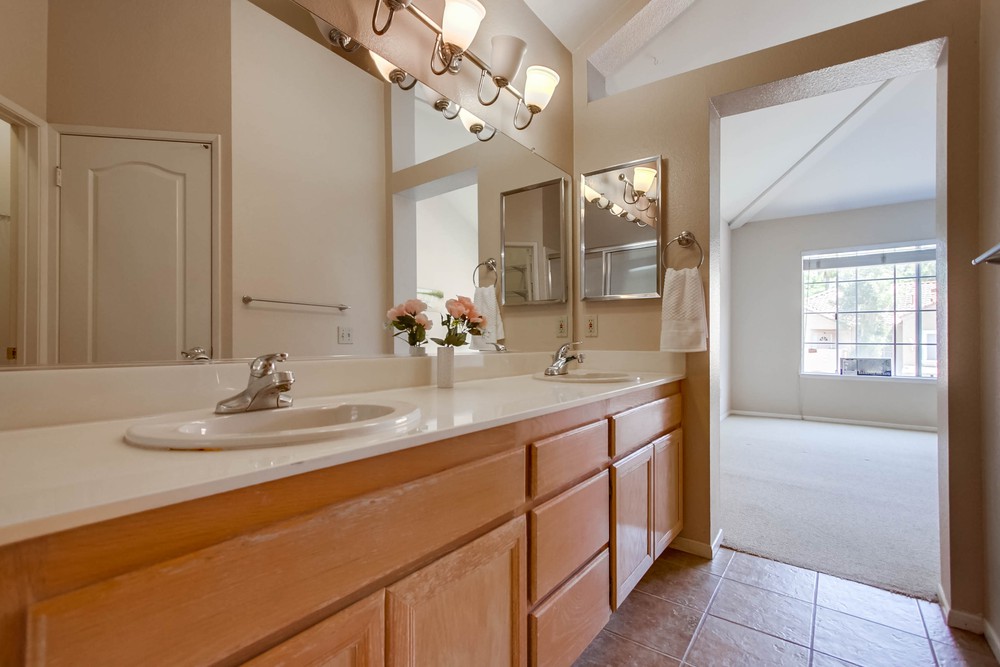 Virtual tour photo 27 of 35 for 11346 Camino Playa Cancun