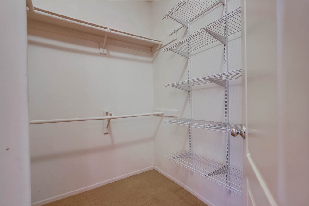 Virtual tour photo 28 of 35 for 11346 Camino Playa Cancun