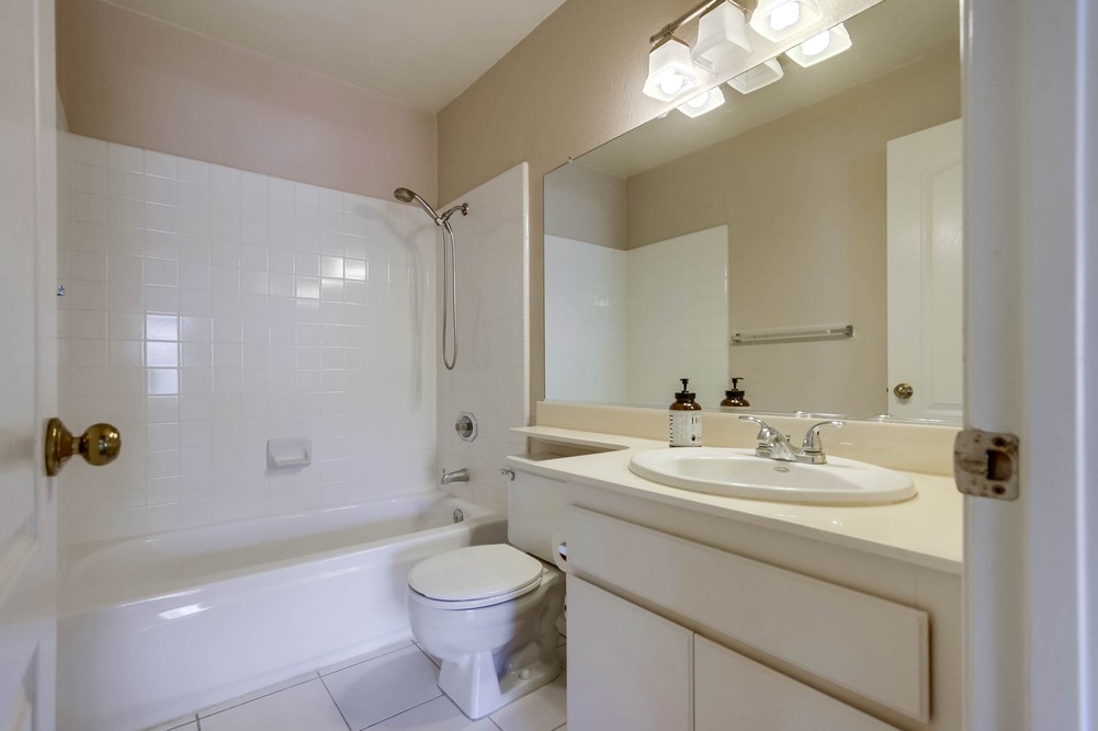 Virtual tour photo 32 of 35 for 11346 Camino Playa Cancun