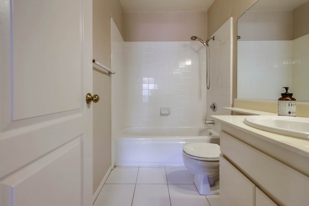 Virtual tour photo 33 of 35 for 11346 Camino Playa Cancun