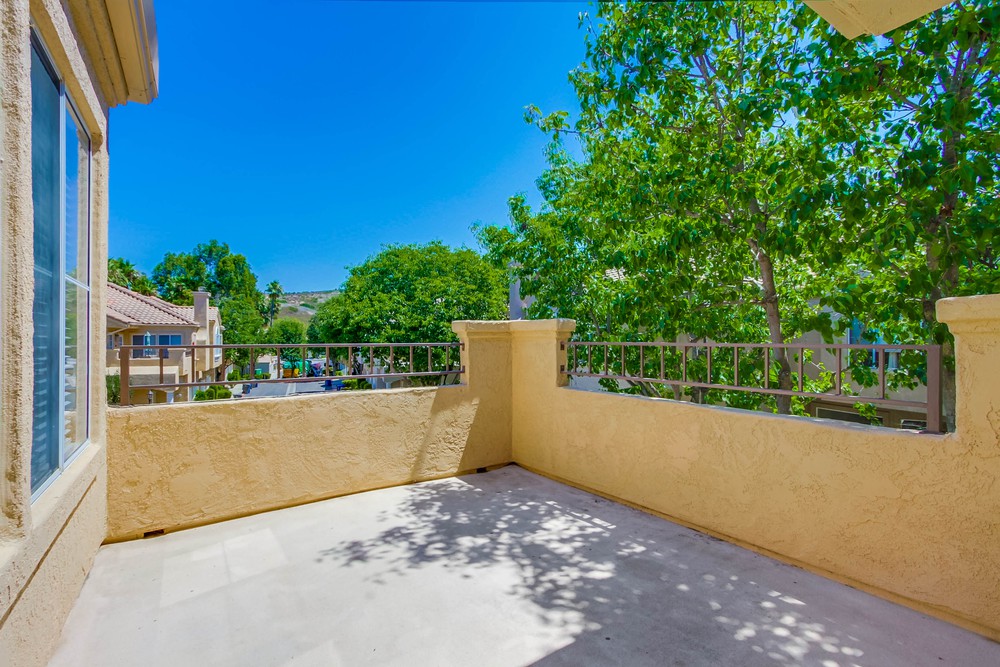 Virtual tour photo 34 of 35 for 11346 Camino Playa Cancun