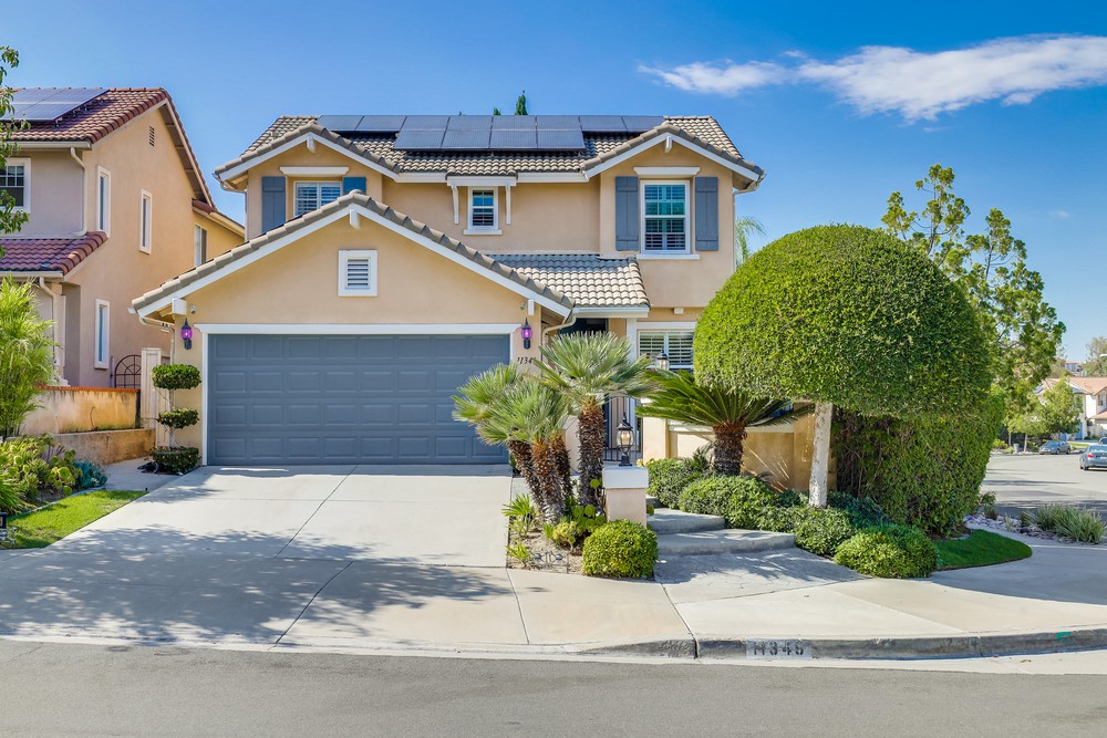 Virtual tour photo 1 of 33 for 11346 Pepperview Terrace