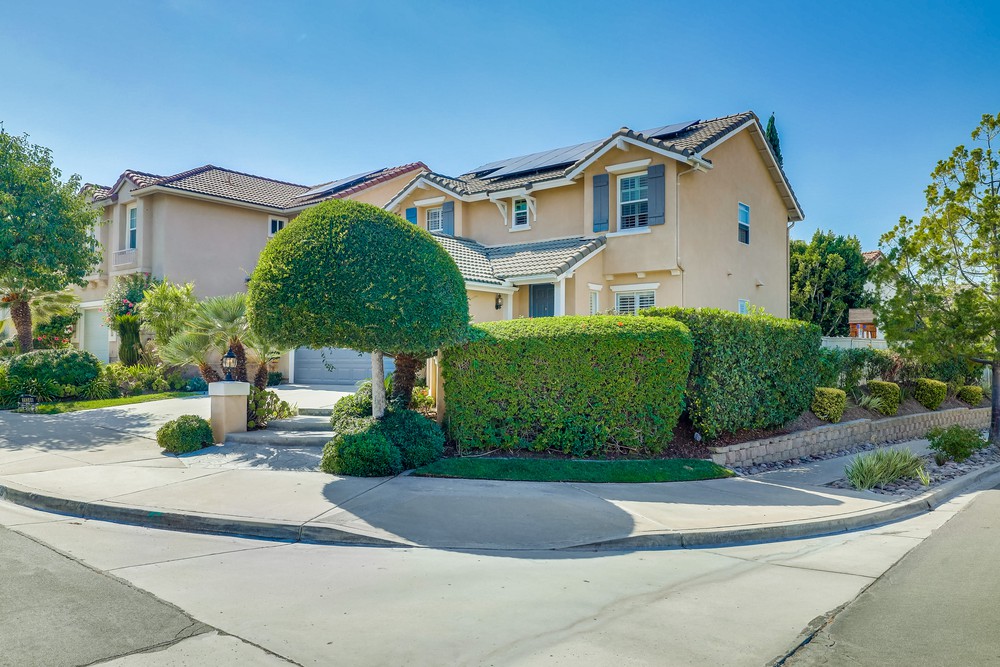 Virtual tour photo 3 of 33 for 11346 Pepperview Terrace
