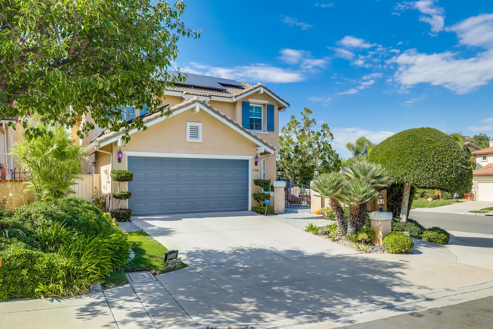 Virtual tour photo 4 of 33 for 11346 Pepperview Terrace