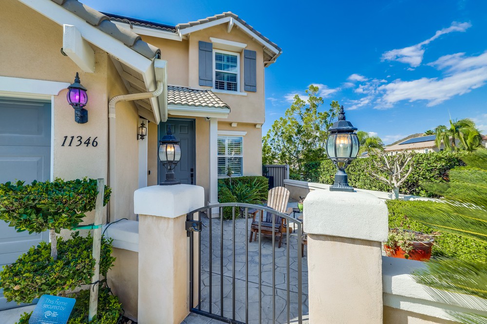 Virtual tour photo 5 of 33 for 11346 Pepperview Terrace