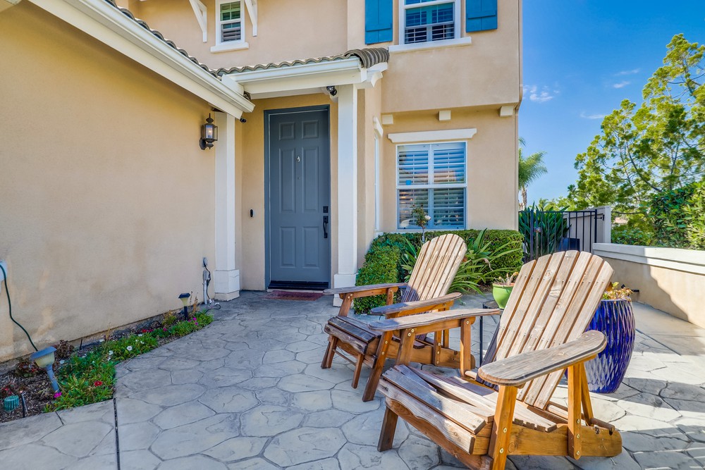 Virtual tour photo 6 of 33 for 11346 Pepperview Terrace