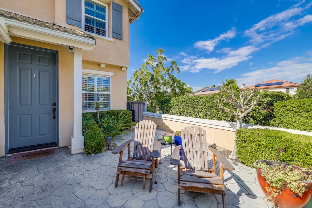 Virtual tour photo 7 of 33 for 11346 Pepperview Terrace