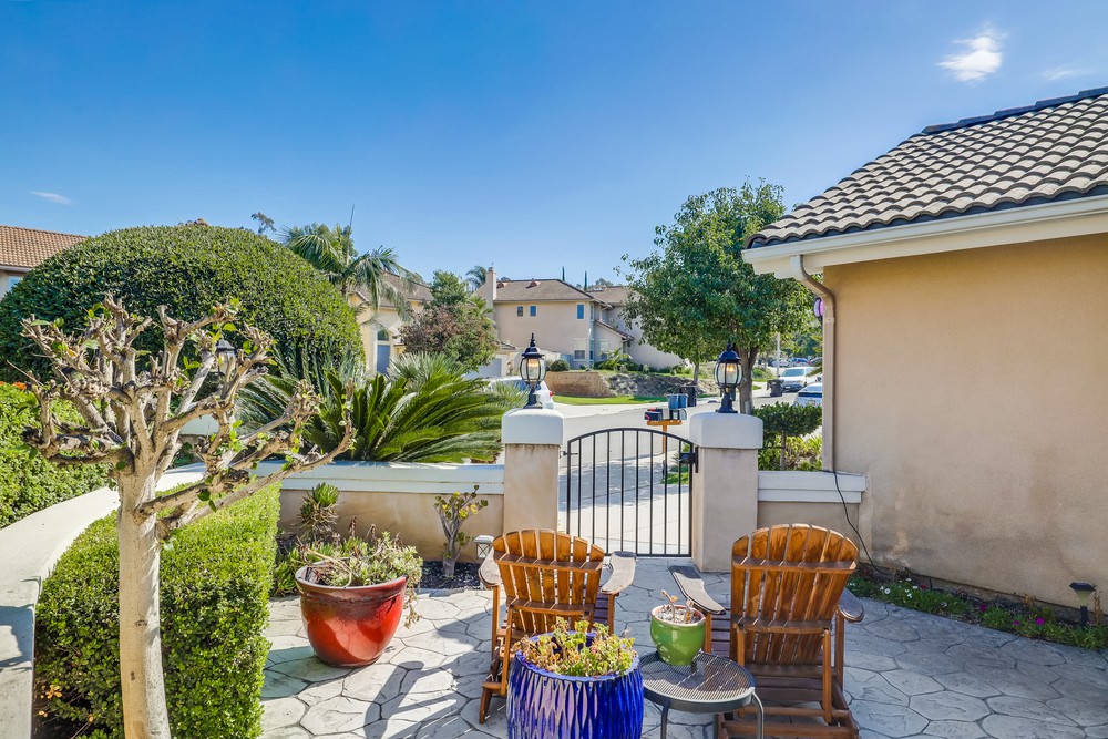 Virtual tour photo 8 of 33 for 11346 Pepperview Terrace