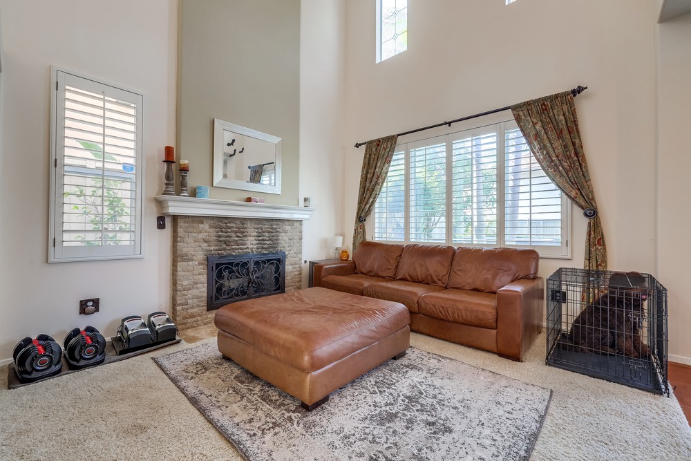 Virtual tour photo 9 of 33 for 11346 Pepperview Terrace