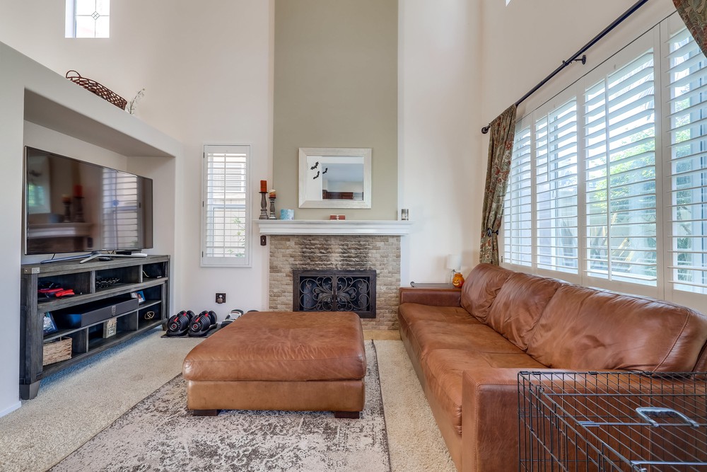 Virtual tour photo 10 of 33 for 11346 Pepperview Terrace