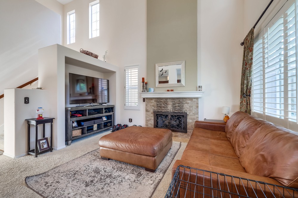 Virtual tour photo 11 of 33 for 11346 Pepperview Terrace