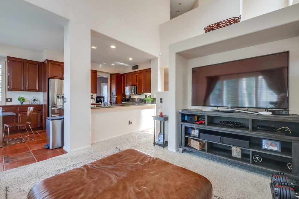 Virtual tour photo 12 of 33 for 11346 Pepperview Terrace