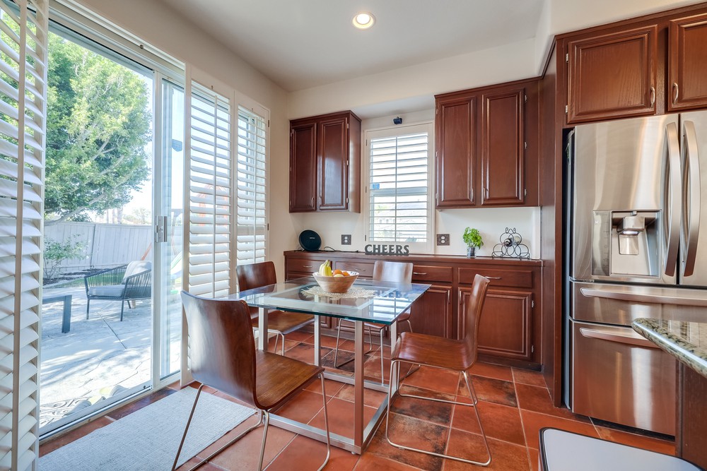 Virtual tour photo 13 of 33 for 11346 Pepperview Terrace